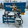 Baker BBR-O Band Resaw